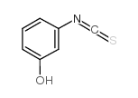 3125-63-1结构式
