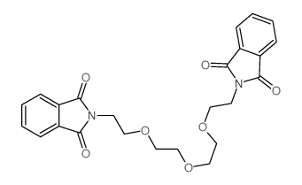 31255-14-8结构式