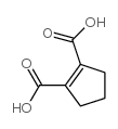 3128-15-2结构式