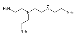 31295-46-2结构式
