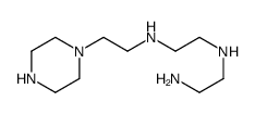 31295-49-5结构式