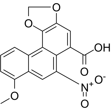313-67-7结构式