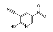 31309-38-3结构式