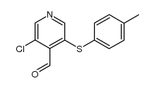 313216-16-9结构式
