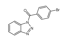 313225-01-3结构式