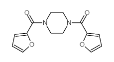 31350-27-3结构式