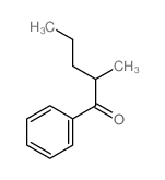 31366-05-9结构式