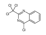 3137-63-1结构式