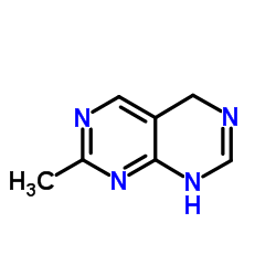 31375-19-6结构式