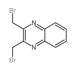 3138-86-1结构式