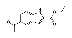 31380-56-0结构式