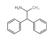 3139-55-7结构式