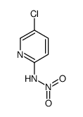 31396-27-7结构式