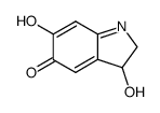 31402-32-1结构式