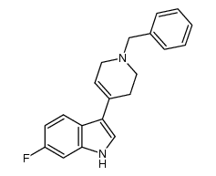 314083-18-6结构式