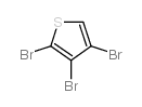 3141-25-1结构式