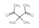 3142-58-3结构式