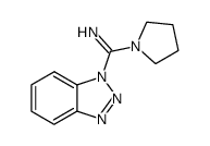 314278-53-0结构式