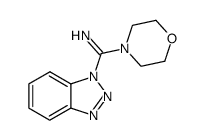 314278-55-2结构式