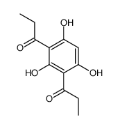 3145-11-7结构式