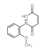 31460-26-1结构式