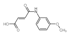 31460-27-2结构式