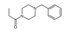 314728-80-8结构式