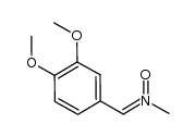 314768-38-2结构式