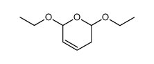 3149-08-4结构式