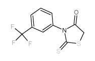 315-08-2结构式