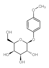 3150-20-7结构式