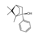 31503-04-5结构式