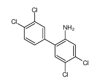 31507-99-0结构式