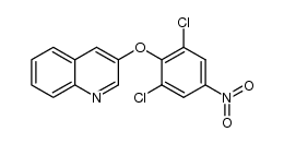315228-23-0结构式