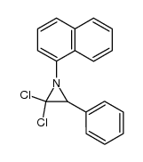 31528-95-7结构式