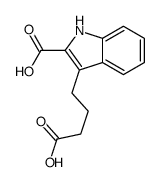 31529-29-0结构式