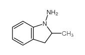 31529-46-1结构式