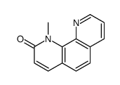 31535-89-4结构式