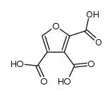 31537-04-9结构式