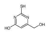 31555-11-0结构式