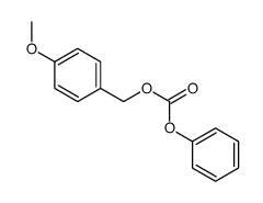 31558-46-0结构式