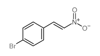 3156-37-4结构式