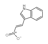 3156-51-2结构式
