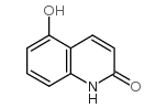 31570-97-5结构式