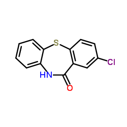 3159-04-4结构式