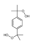 3159-98-6结构式