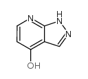 31591-86-3结构式