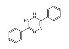 31599-25-4结构式