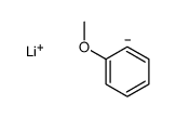 31600-86-9结构式
