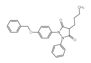31603-00-6结构式